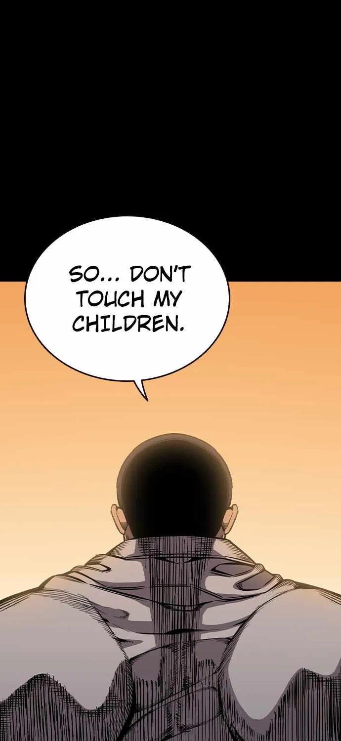 King Game Chapter 85 page 56 - 