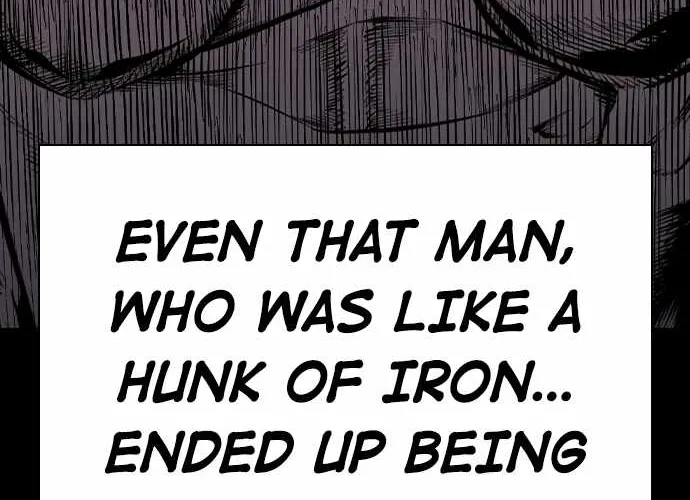 King Game Chapter 85 page 57 - 