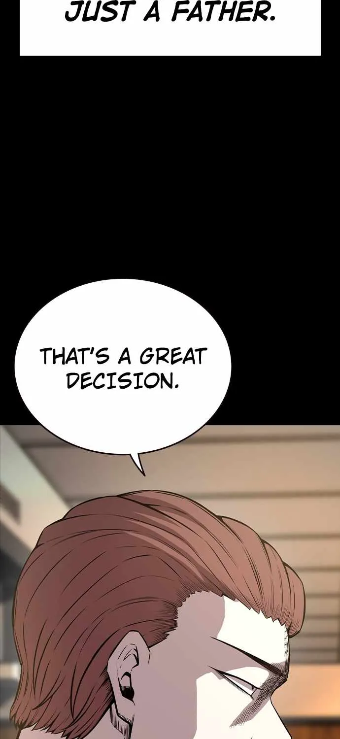 King Game Chapter 85 page 58 - 