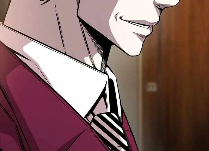 King Game Chapter 85 page 59 - 