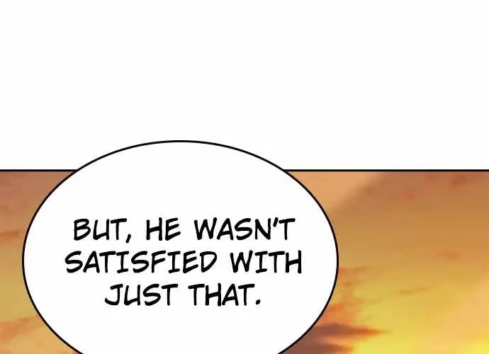 King Game Chapter 85 page 61 - 