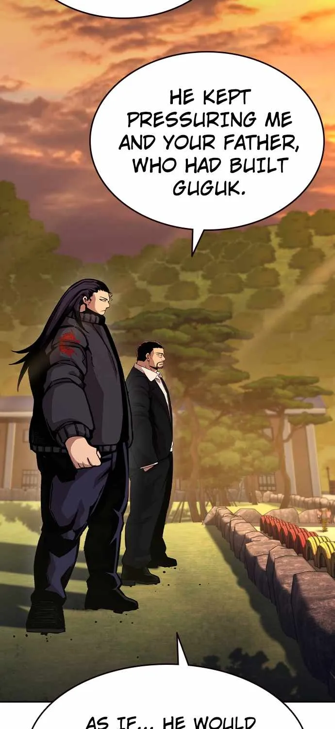 King Game Chapter 85 page 62 - 
