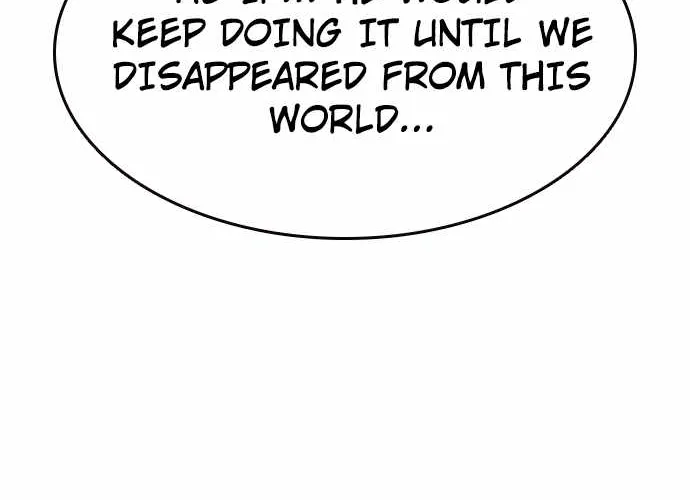 King Game Chapter 85 page 63 - 