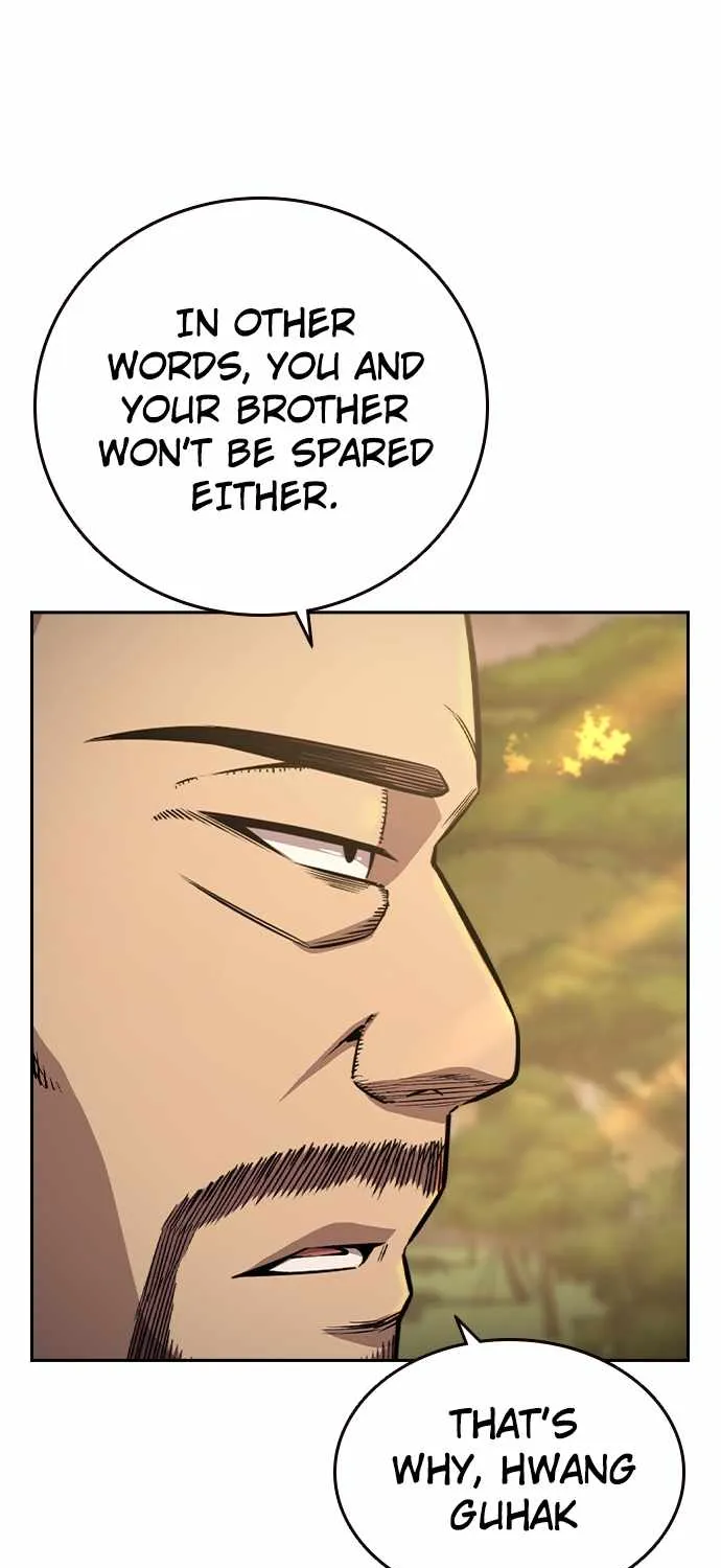 King Game Chapter 85 page 64 - 