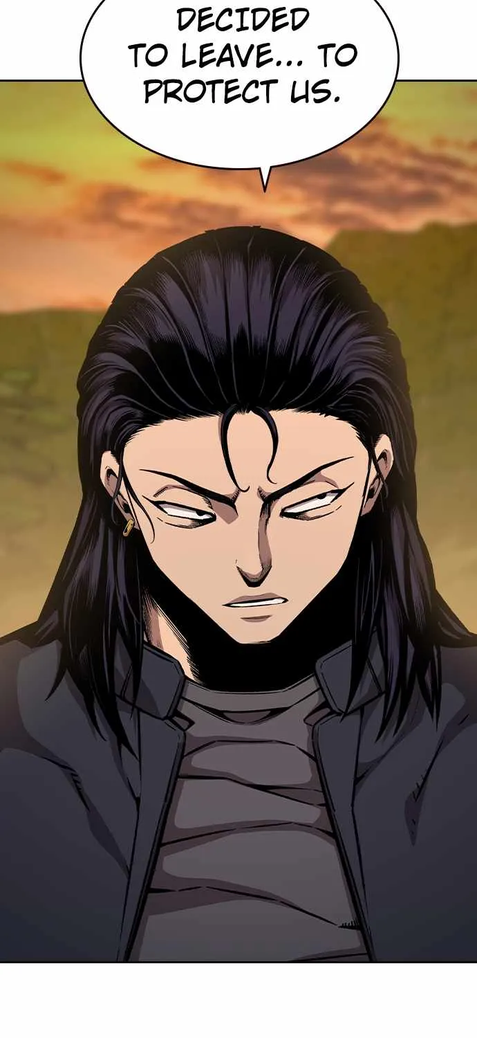 King Game Chapter 85 page 66 - 
