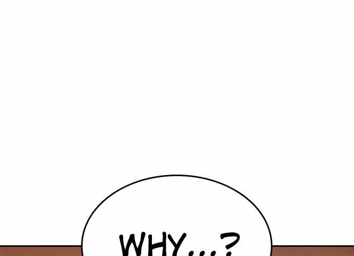 King Game Chapter 85 page 67 - 