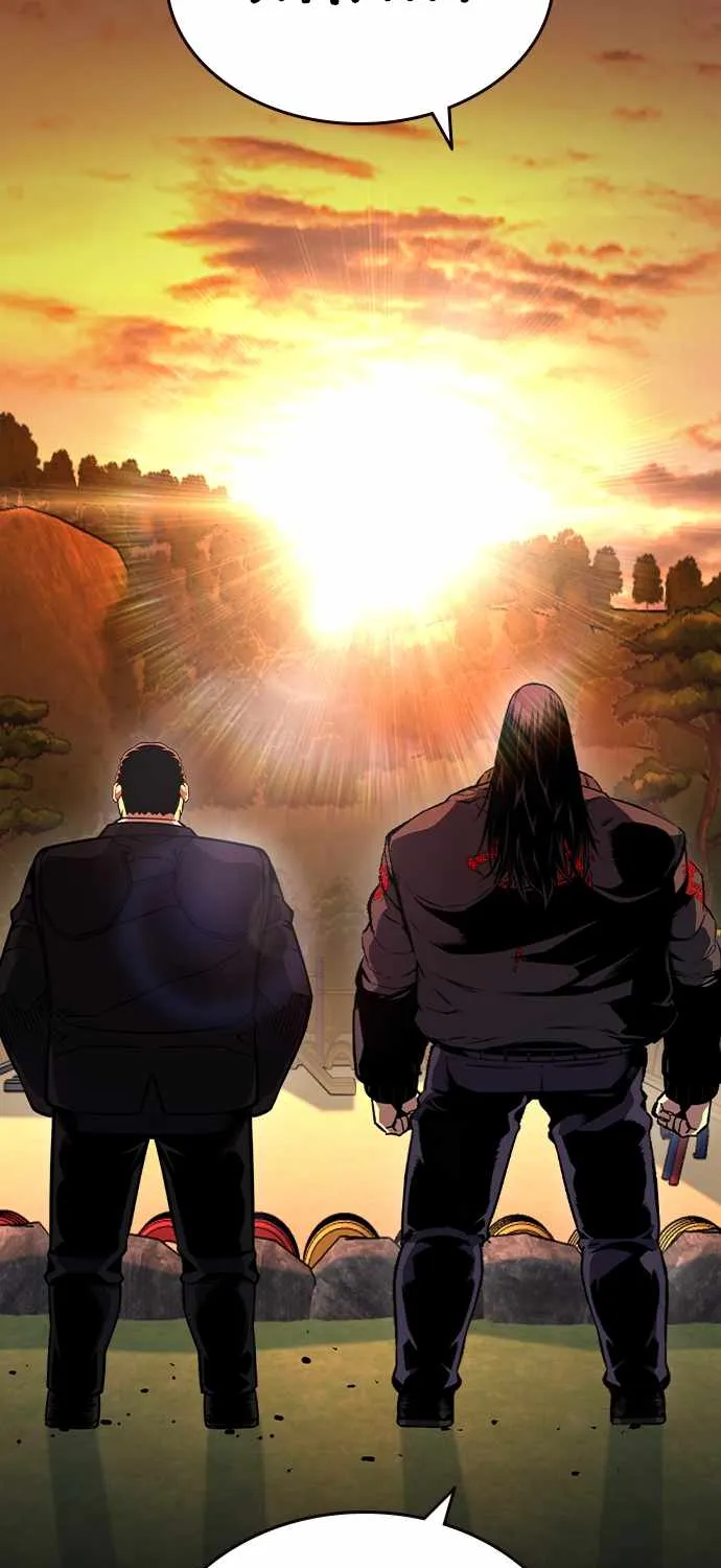 King Game Chapter 85 page 68 - 
