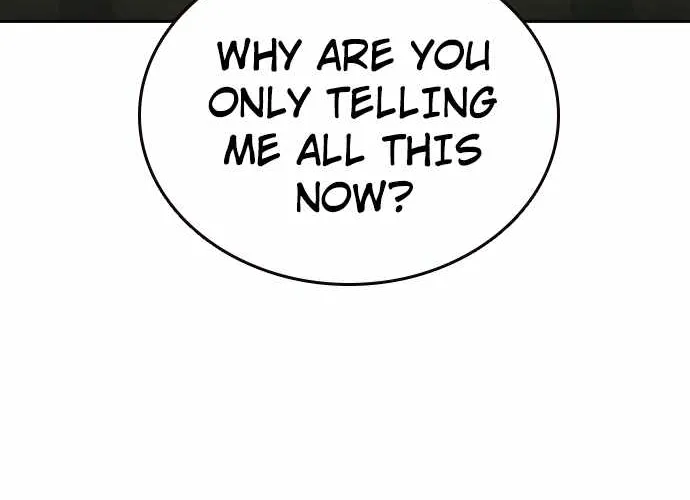 King Game Chapter 85 page 69 - 
