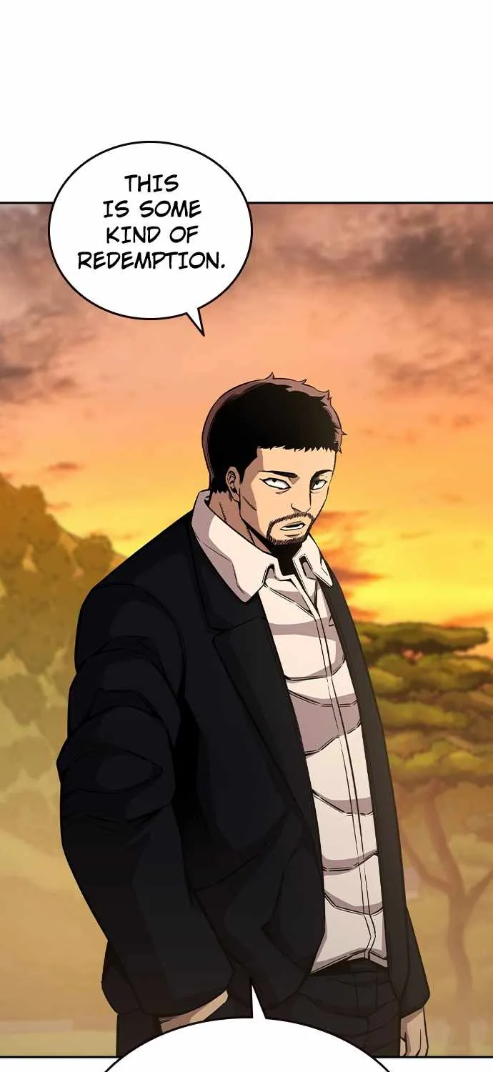 King Game Chapter 85 page 70 - 