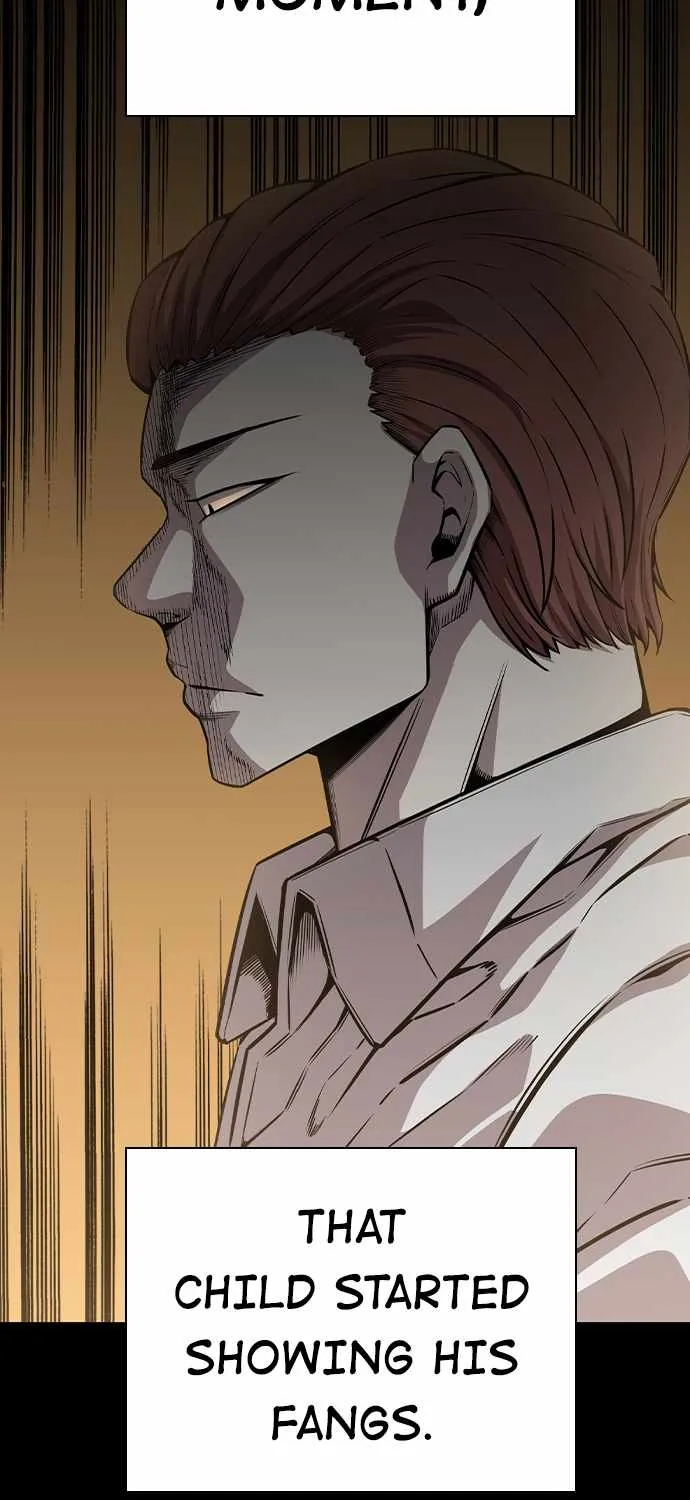 King Game Chapter 85 page 8 - 