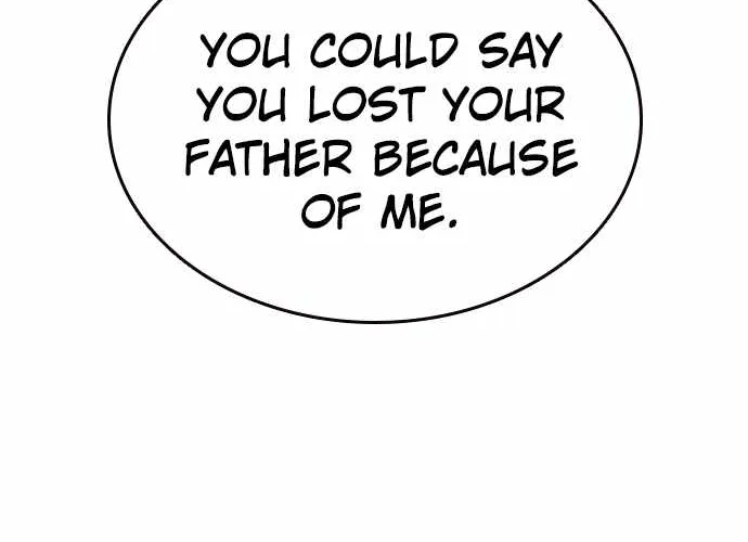 King Game Chapter 85 page 71 - 