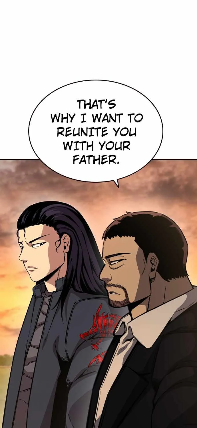 King Game Chapter 85 page 72 - 