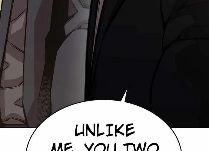 King Game Chapter 85 page 73 - 