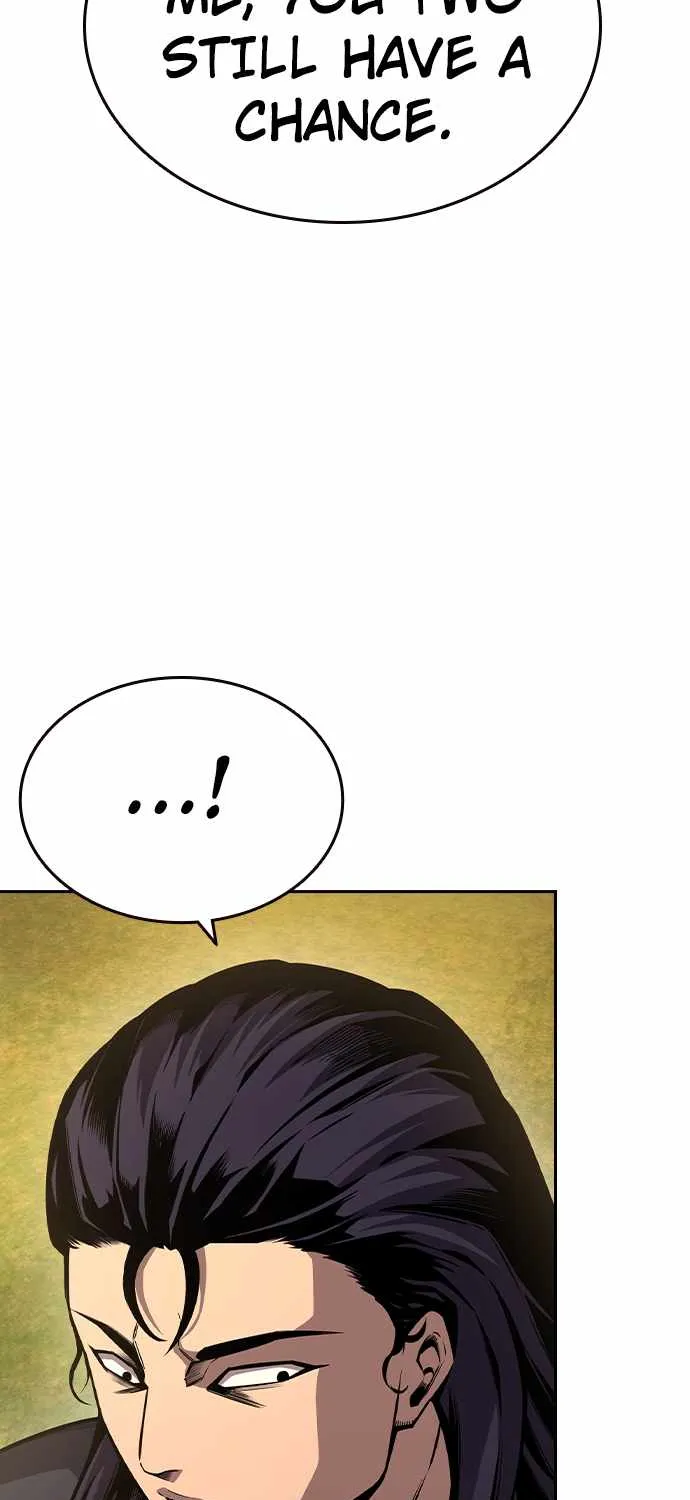 King Game Chapter 85 page 74 - 