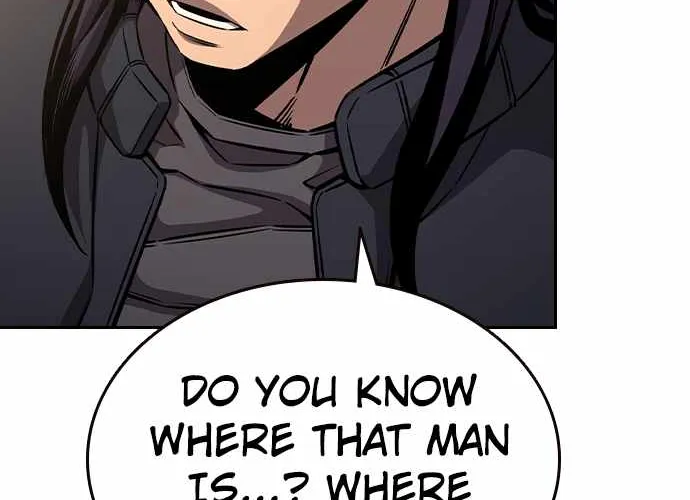 King Game Chapter 85 page 75 - 