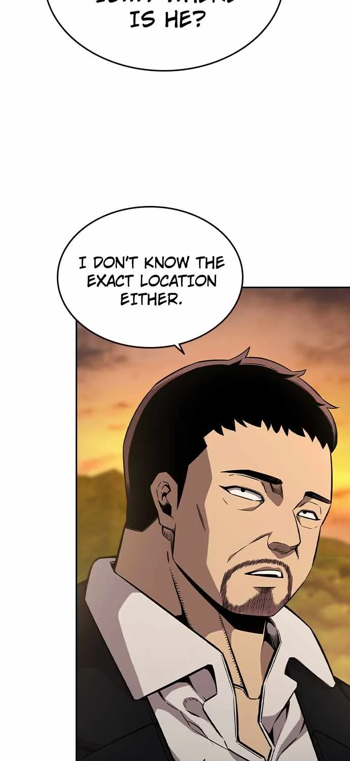 King Game Chapter 85 page 76 - 