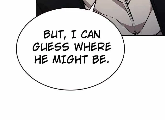 King Game Chapter 85 page 77 - 