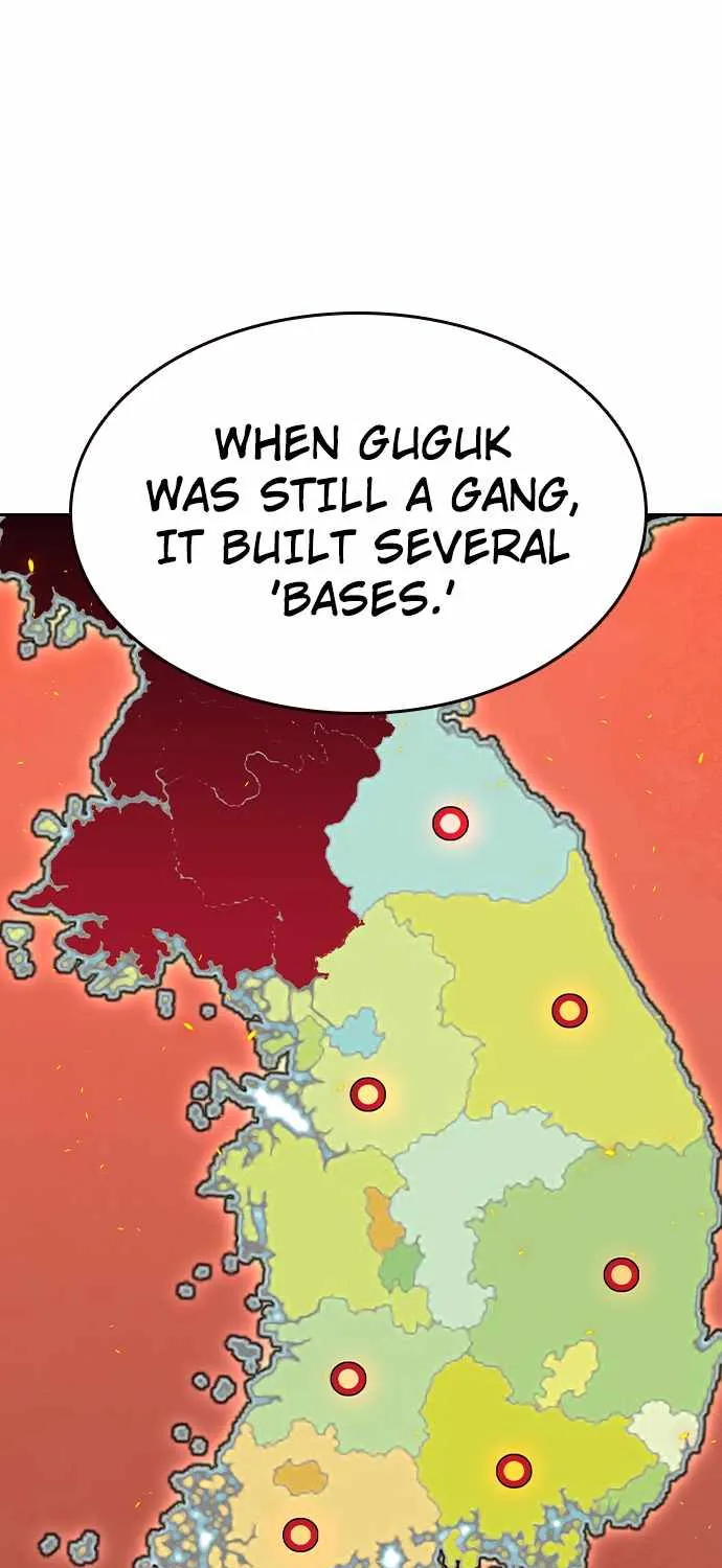 King Game Chapter 85 page 78 - 