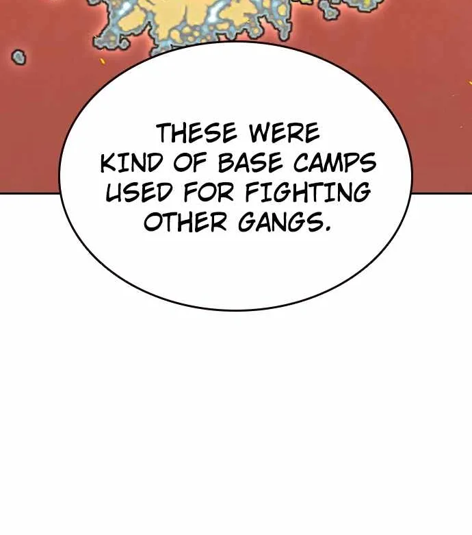 King Game Chapter 85 page 79 - 