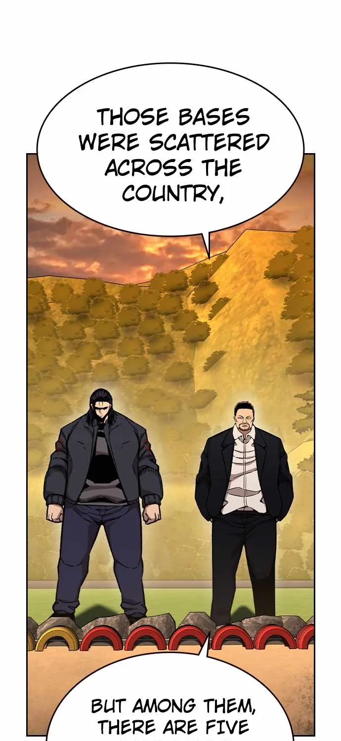 King Game Chapter 85 page 80 - 