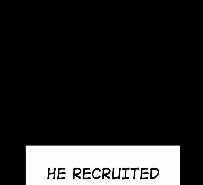 King Game Chapter 85 page 9 - 
