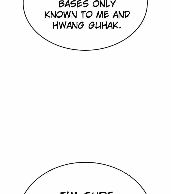 King Game Chapter 85 page 81 - 