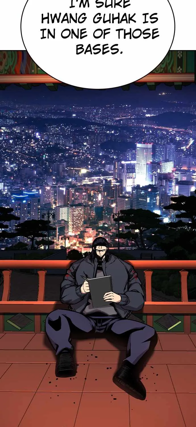 King Game Chapter 85 page 82 - 