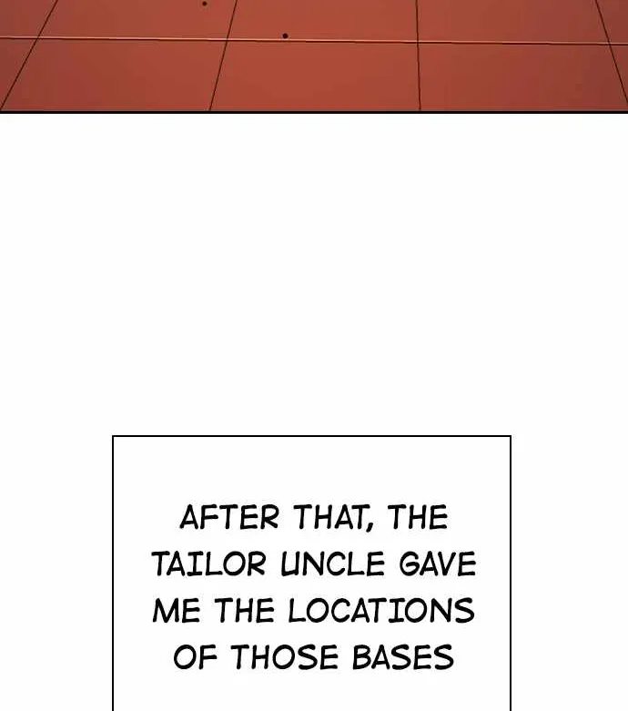 King Game Chapter 85 page 83 - 