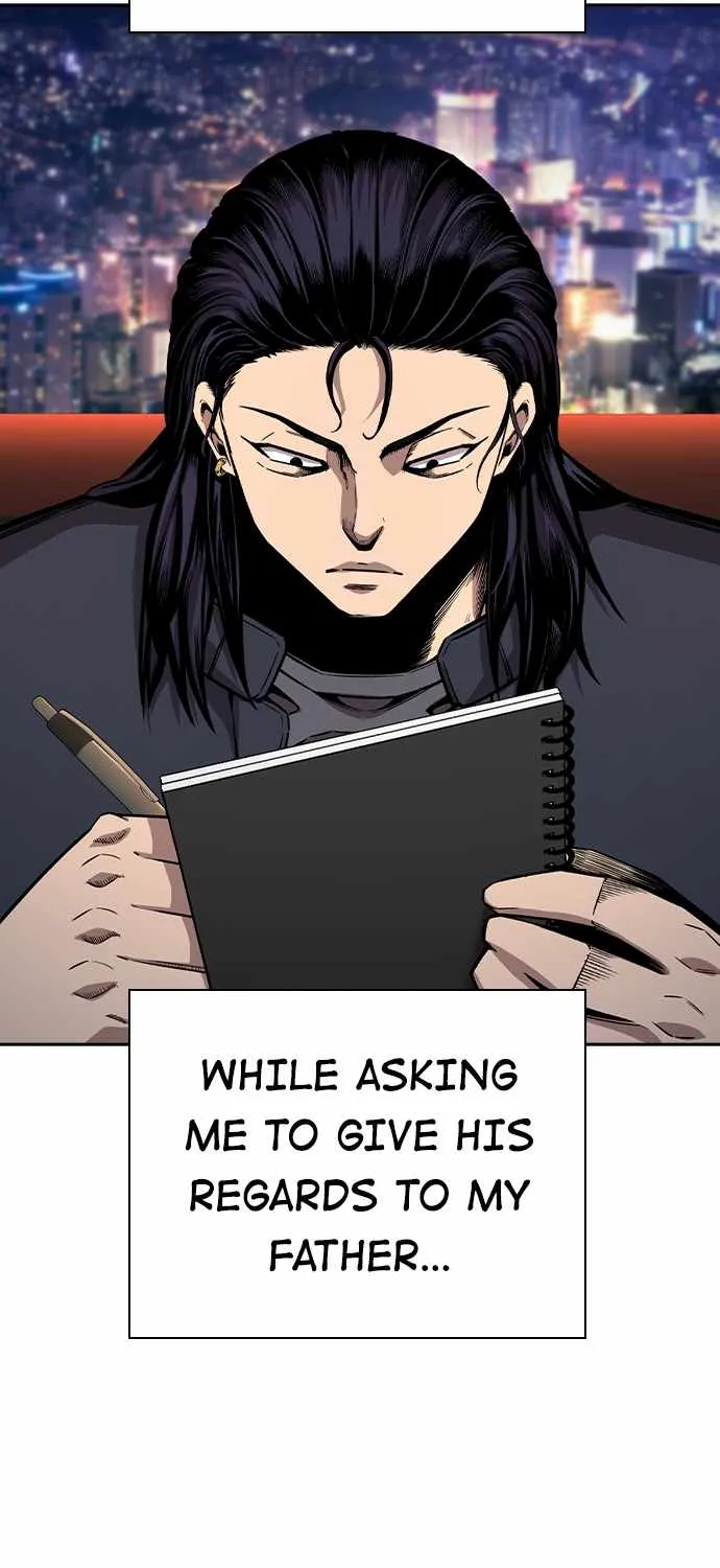 King Game Chapter 85 page 84 - 