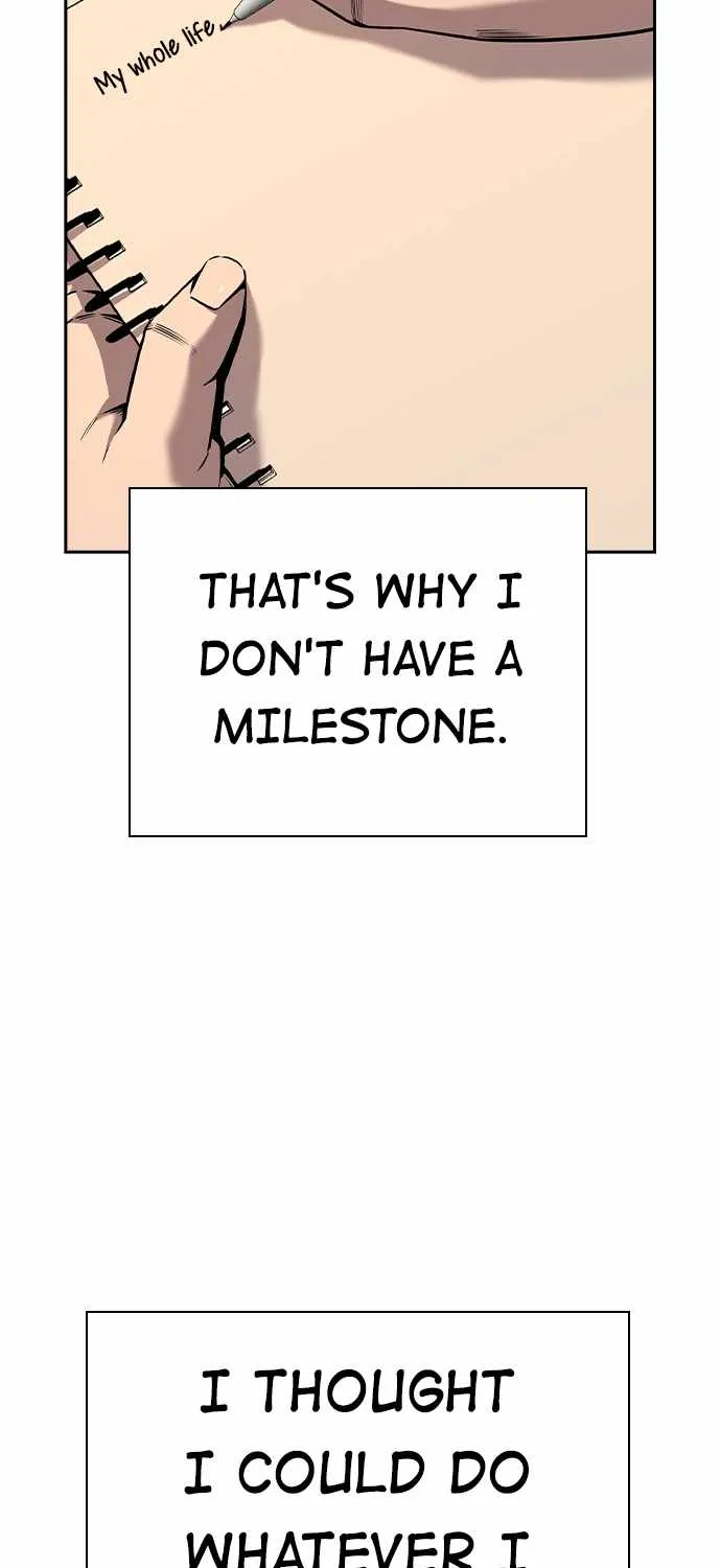King Game Chapter 85 page 86 - 