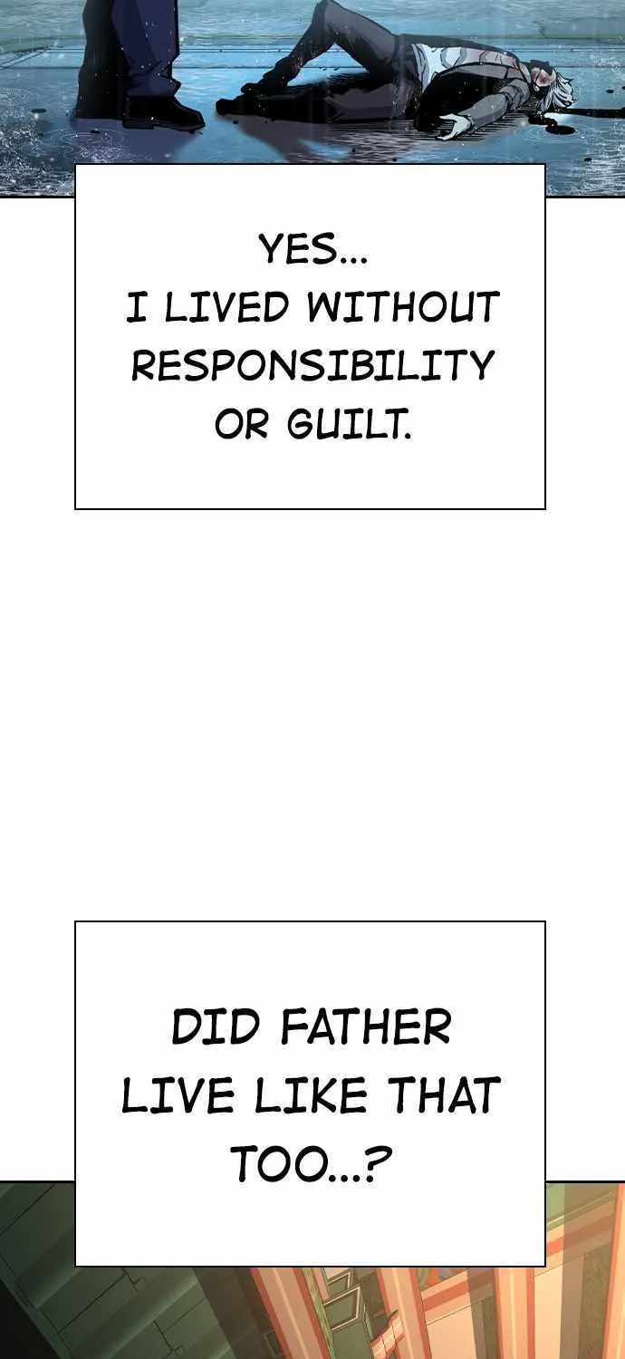 King Game Chapter 85 page 88 - 