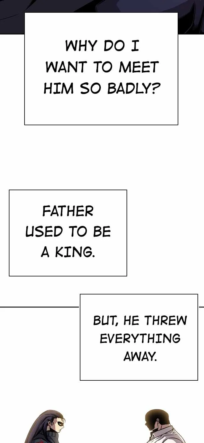 King Game Chapter 85 page 90 - 