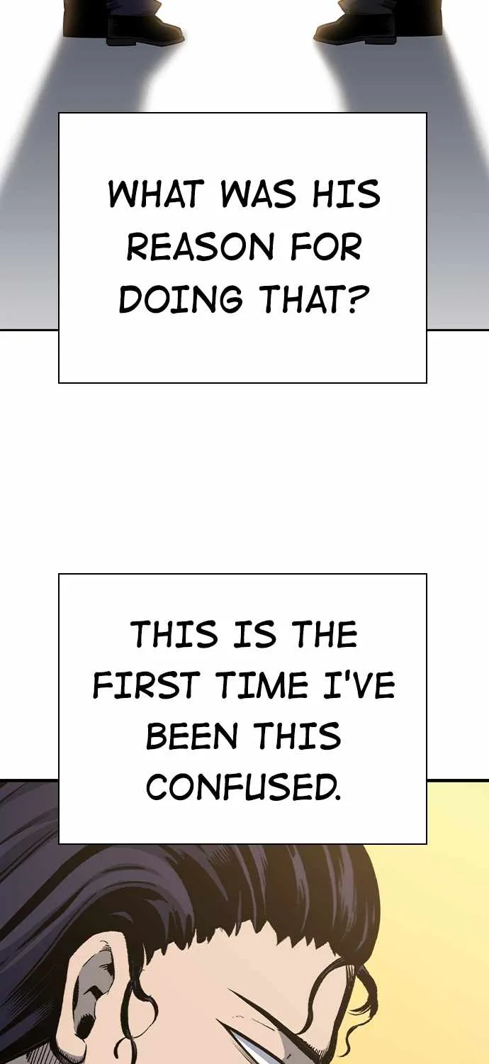 King Game Chapter 85 page 92 - 