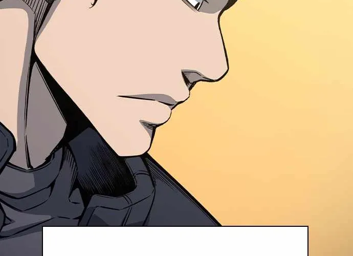 King Game Chapter 85 page 93 - 