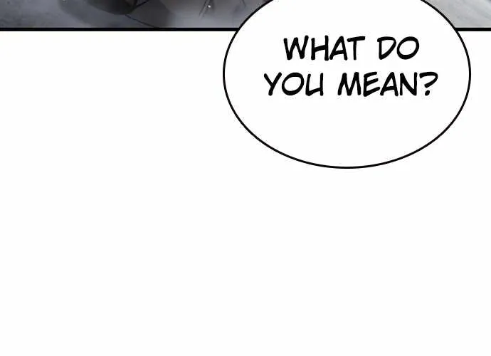 King Game Chapter 85 page 99 - 