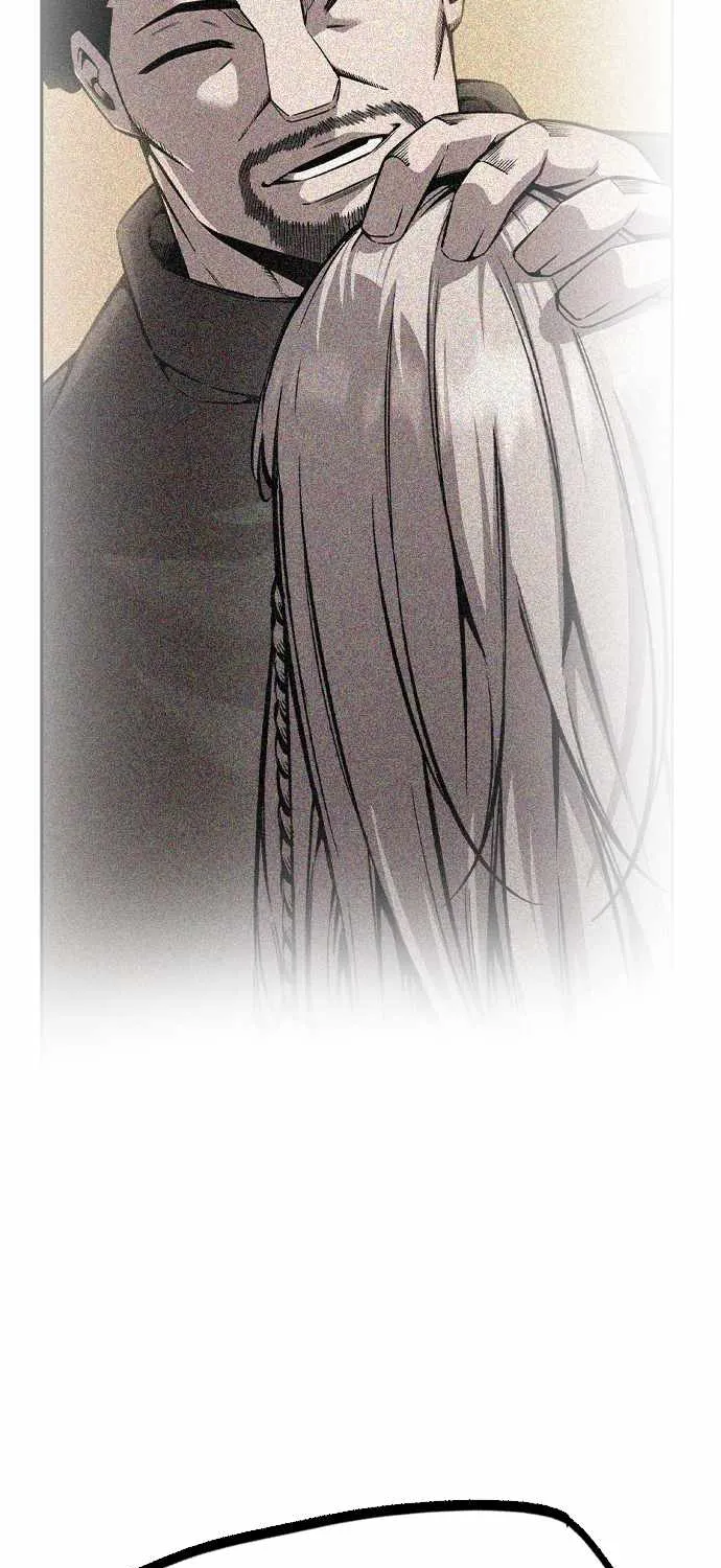 King Game Chapter 86 page 101 - 