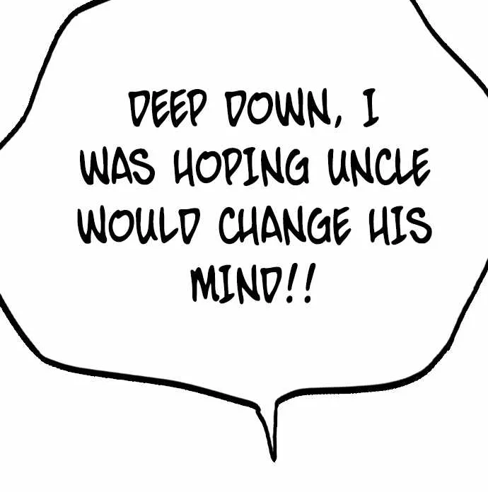 King Game Chapter 86 page 102 - 