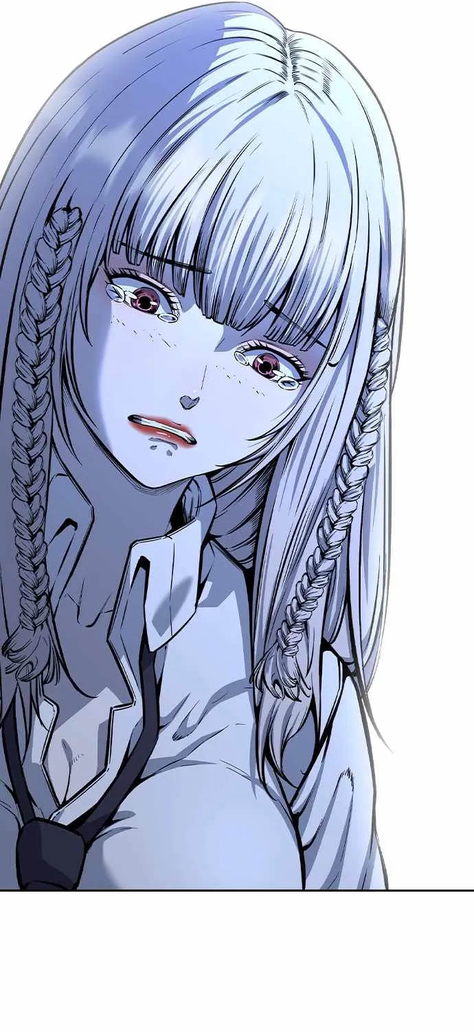 King Game Chapter 86 page 103 - 