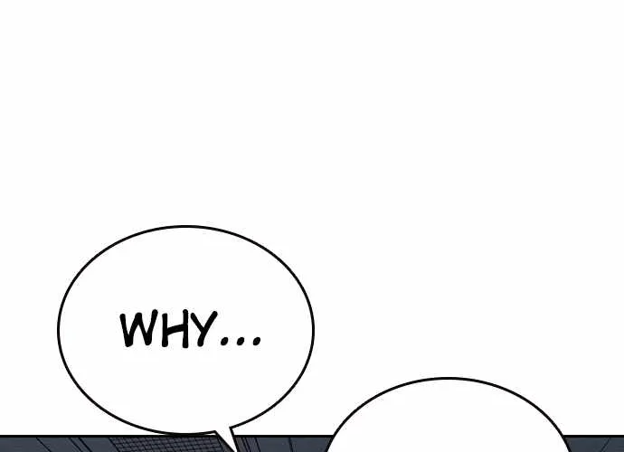 King Game Chapter 86 page 104 - 