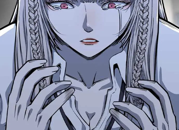 King Game Chapter 86 page 106 - 
