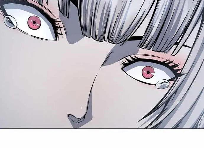 King Game Chapter 86 page 110 - 
