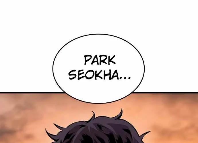 King Game Chapter 86 page 12 - 