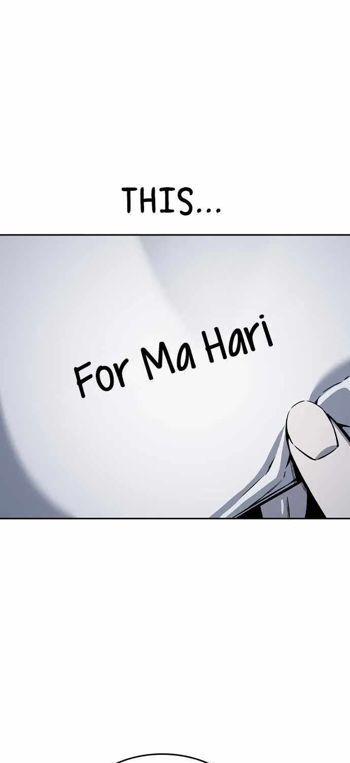 King Game Chapter 86 page 111 - 