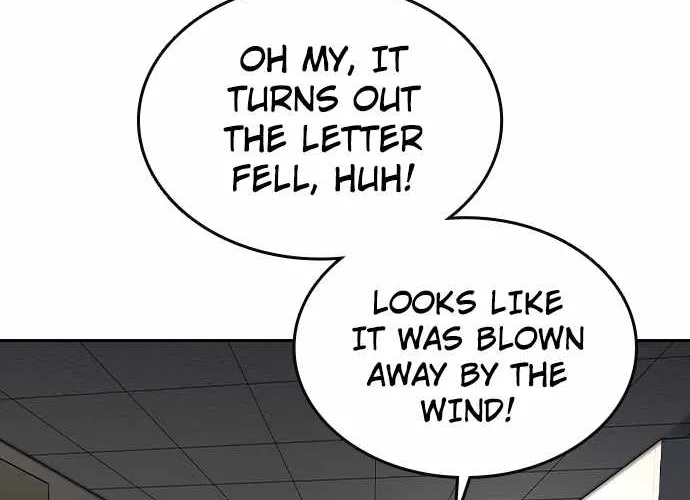 King Game Chapter 86 page 112 - 