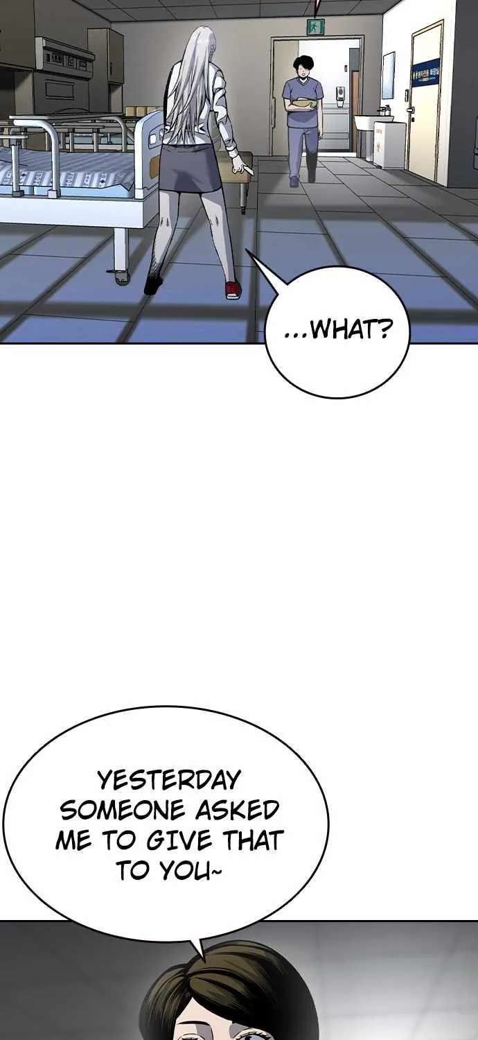 King Game Chapter 86 page 113 - 