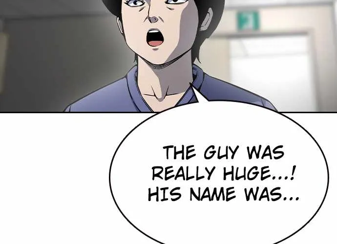 King Game Chapter 86 page 114 - 