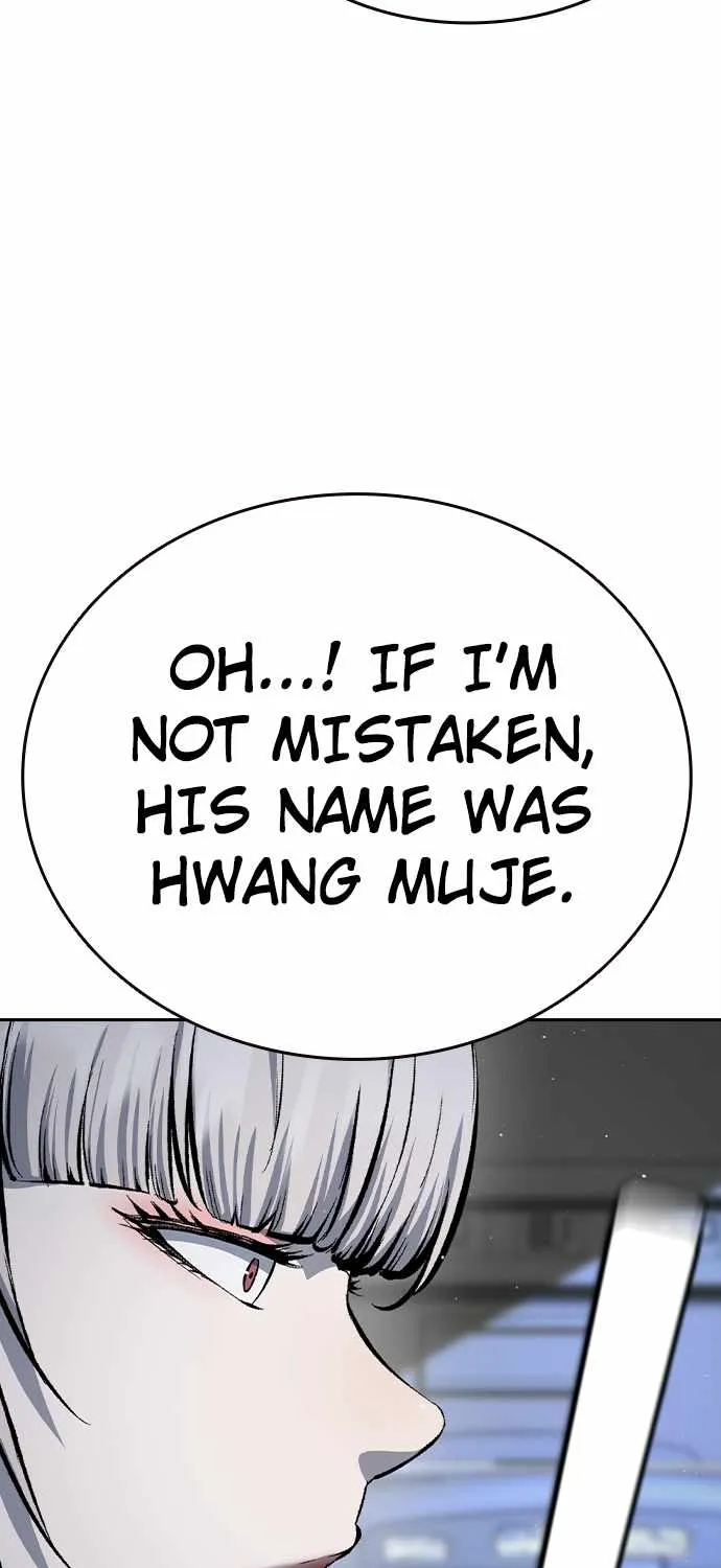 King Game Chapter 86 page 115 - 