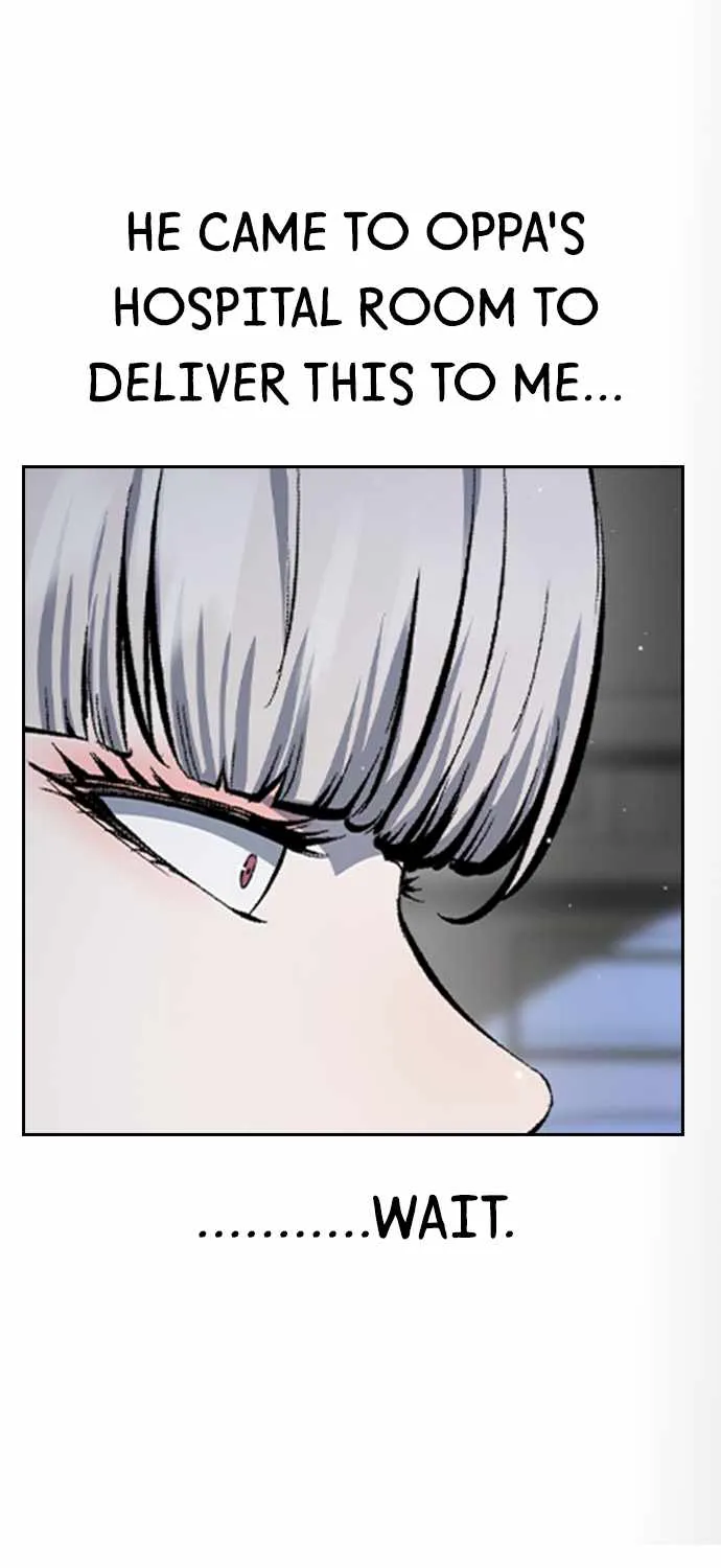 King Game Chapter 86 page 117 - 