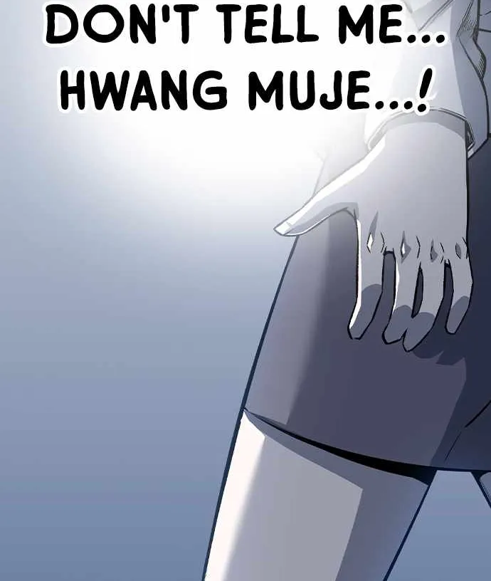 King Game Chapter 86 page 120 - 