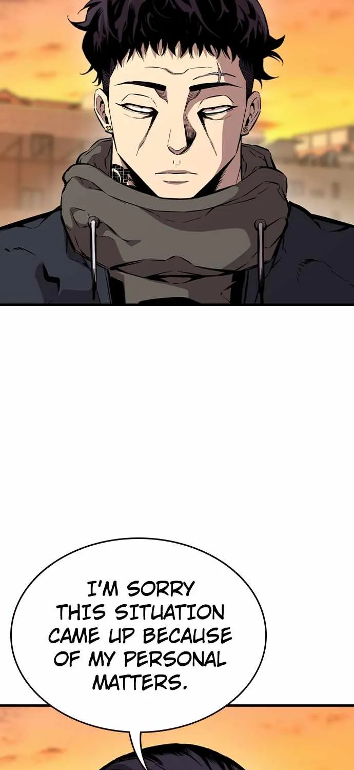 King Game Chapter 86 page 13 - 